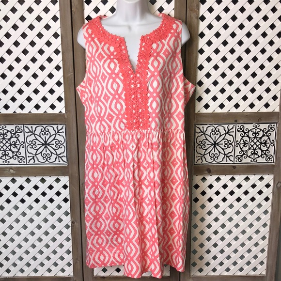 Vineyard Vines Dresses & Skirts - Women’s Vineyard Vines Dress 14